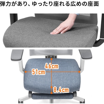 チェア サンワダイレクト