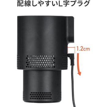 車載ドリンクホルダー サンワダイレクト