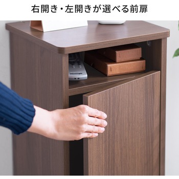ケーブル&タップ収納ボックス サンワダイレクト
