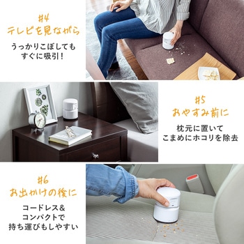 クリーナー サンワダイレクト
