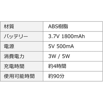クリーナー サンワダイレクト