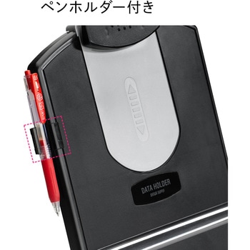 データホルダー サンワダイレクト