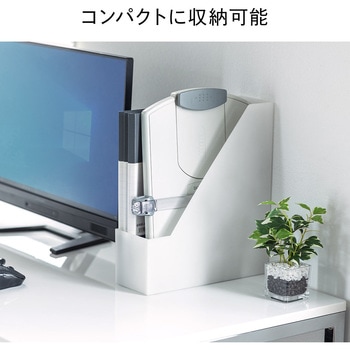 データホルダー サンワダイレクト