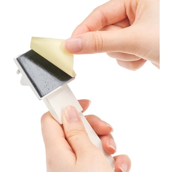冷蔵庫ストッパー サンワダイレクト