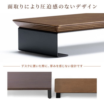 机上ラック サンワダイレクト