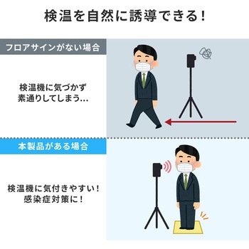 ラベル サンワダイレクト