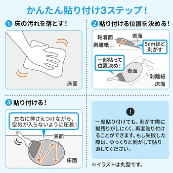 ラベル サンワダイレクト