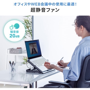 クーラー サンワダイレクト