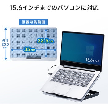 クーラー サンワダイレクト