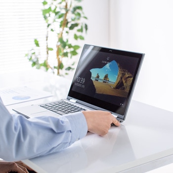 指紋認証リーダー サンワダイレクト