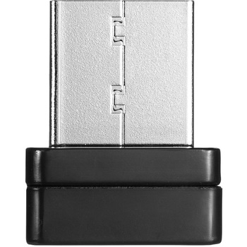 指紋認証リーダー サンワダイレクト