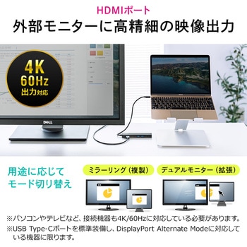 USBハブ サンワダイレクト