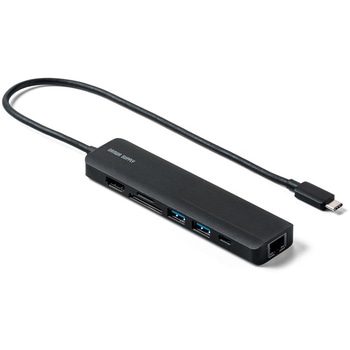 USBハブ サンワダイレクト