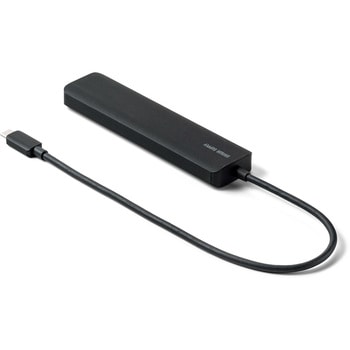 USBハブ サンワダイレクト