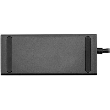 USBハブ サンワダイレクト