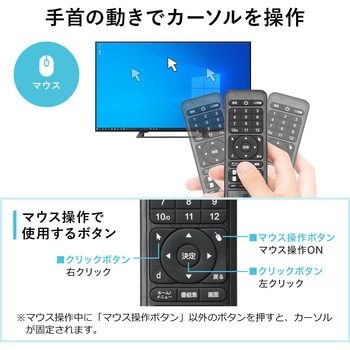 キーボード&マウス サンワダイレクト