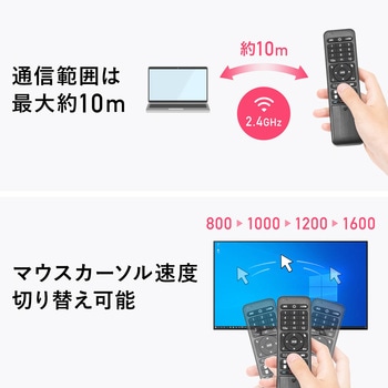 キーボード&マウス サンワダイレクト