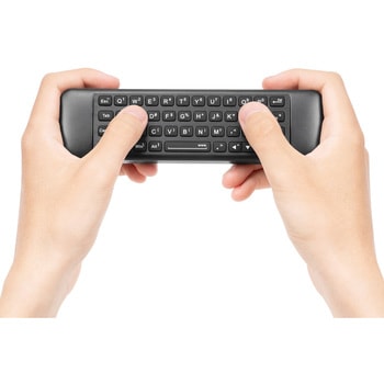 キーボード&マウス サンワダイレクト