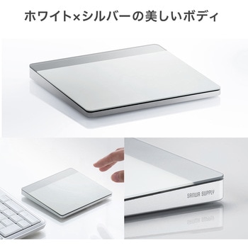 タッチパッド サンワダイレクト