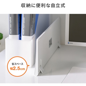 キーボード サンワダイレクト