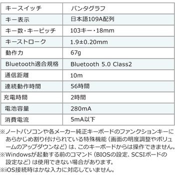 キーボード サンワダイレクト
