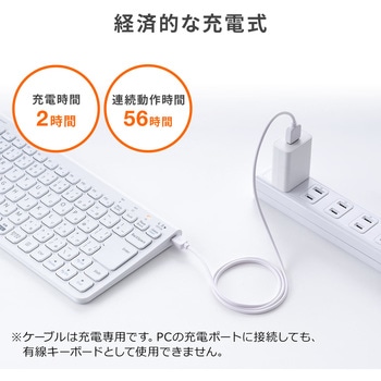 キーボード サンワダイレクト