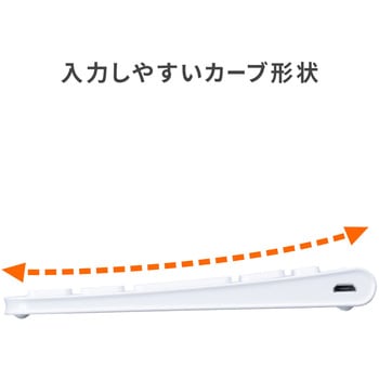 キーボード サンワダイレクト