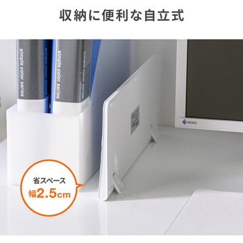 キーボード サンワダイレクト
