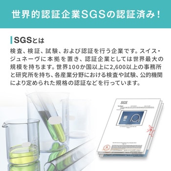 LANケーブル サンワダイレクト