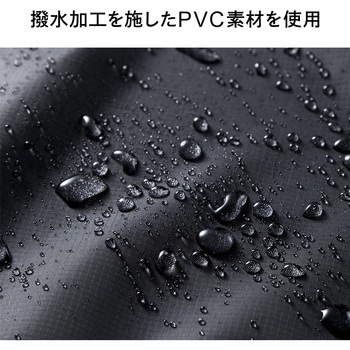 輪行バック サンワダイレクト