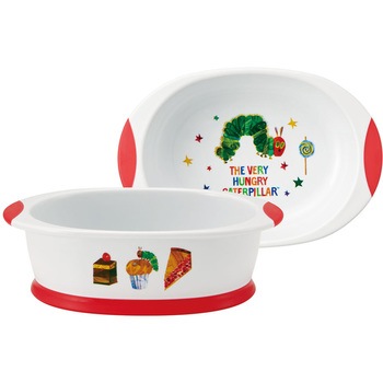 WP4 ₷xr[ XP[^[ e400mL 75131614