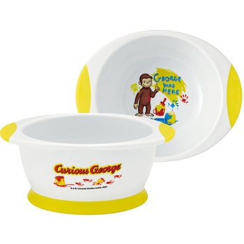 WP2 ₷xr[ XP[^[ e250mL 75131675