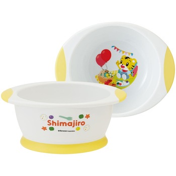 WP2 ₷xr[ XP[^[ e250mL 75131684