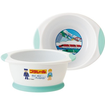 WP2 ₷xr[ XP[^[ e250mL 75131693