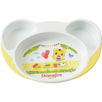 WP7 �������₷�������`�M �X�P�[�^�[ �x�r�[�H�� 75131779