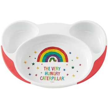 WP7 �������₷�������`�M �X�P�[�^�[ �x�r�[�H�� 75131806