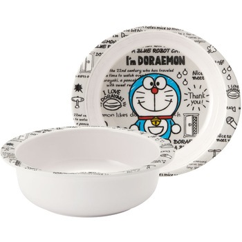 M340 ~{E XP[^[ qpH e260mL 75132043