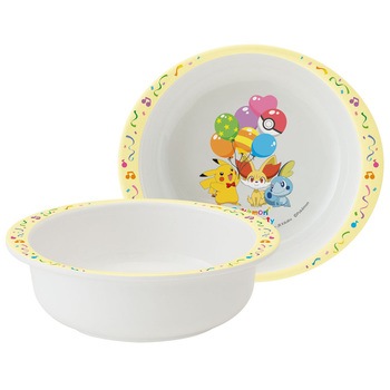 M340 ~{E XP[^[ qpH e260mL 75132068