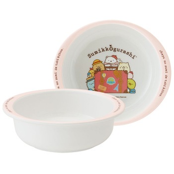 M340 ~{E XP[^[ qpH e260mL 75132104