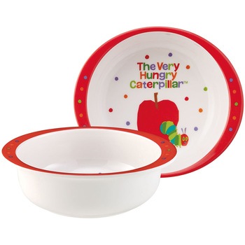 M340 ~{E XP[^[ qpH e260mL 75132113