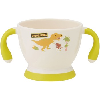 WP21 ����₷���x�r�[����}�O �X�P�[�^�[ �e��180mL 75132524