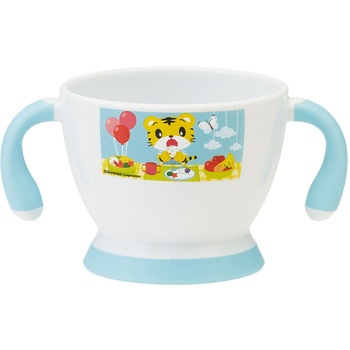 WP21 ����₷���x�r�[����}�O �X�P�[�^�[ �e��180mL 75132576