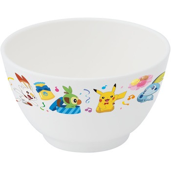 XP13AG RPPCX{E XP[^[ qpH e270mL 75132628