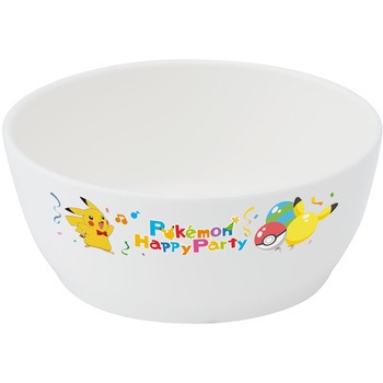 XP14AG 抗菌食洗機対応PP製ボウル スケーター 75132689