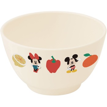 XP13 H@ΉPPCX{E XP[^[ qpH e270mL 75132804