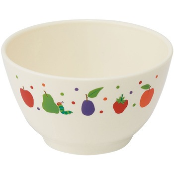 XP13 H@ΉPPCX{E XP[^[ qpH e270mL 75132829