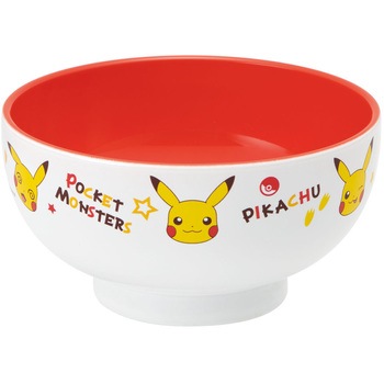 N6 塗汁わん スケーター 75132935