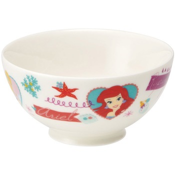 CHRB1 ���풃�q(�q���p) �X�P�[�^�[ 75133075