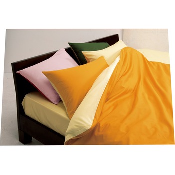 2187-01910 ���� Color�~color ���n�s���[�P�[�X ���� �ގ�:��100%(�R�ۉ��H �h�k���H) 75133775