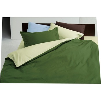 2187-01910 ���� Color�~color ���n�s���[�P�[�X ���� �ގ�:��100%(�R�ۉ��H �h�k���H) 75133784